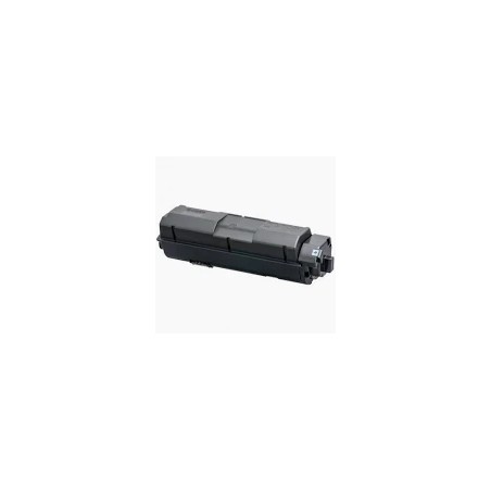 CARTOUCHE COMPATIBLE POUR COPIEUR KYOCERA TK1170 - 7200 PAGES