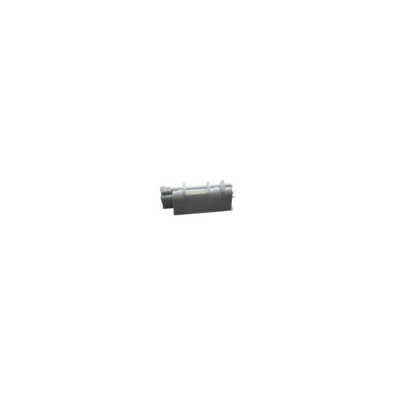 CARTOUCHE COMPATIBLE POUR COPIEUR KYOCERA 1T02AV0NL0