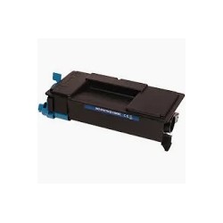 CARTOUCHE COMPATIBLE POUR COPIEUR KYOCERA TK-3190 - 25000 PAGES