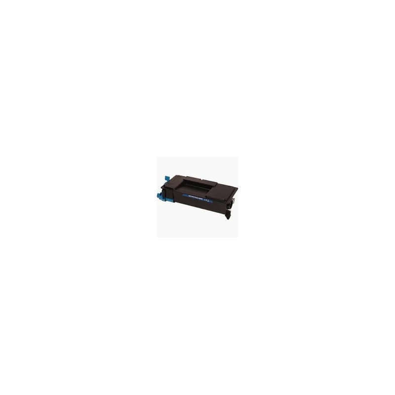 CARTOUCHE COMPATIBLE POUR COPIEUR KYOCERA TK-3190 - 25000 PAGES