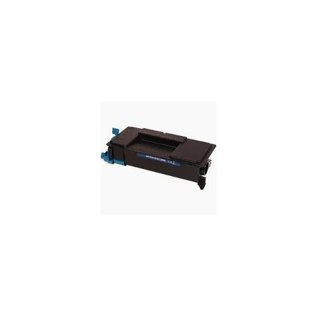 CARTOUCHE COMPATIBLE POUR COPIEUR KYOCERA TK-3190 - 25000 PAGES