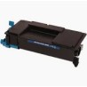 CARTOUCHE COMPATIBLE POUR COPIEUR KYOCERA TK-3190 - 25000 PAGES