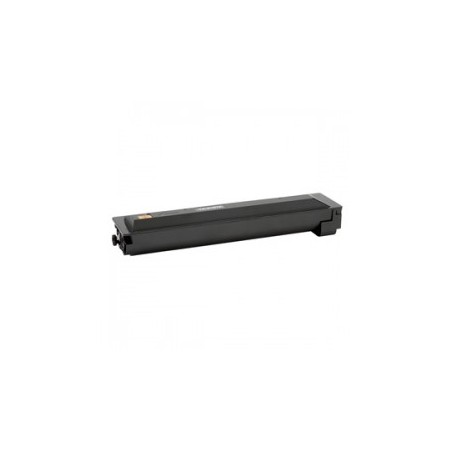 CARTOUCHE LASER COMPATIBLE KYOCERA TK-5215 BK (1T02R60NL0) 20 000 PAGES