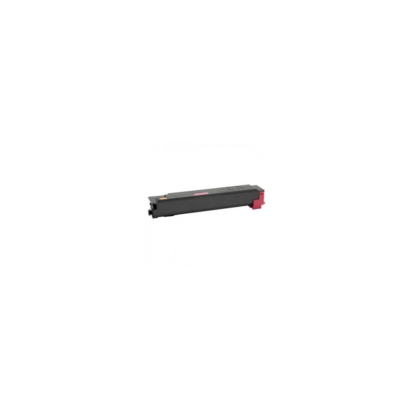 CARTOUCHE LASER COMPATIBLE KYOCERA TK-5215 MAGENTA (1T02R6BNL0) 15 000 PAGES