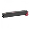 CARTOUCHE LASER COMPATIBLE KYOCERA TK-5215 MAGENTA (1T02R6BNL0) 15 000 PAGES