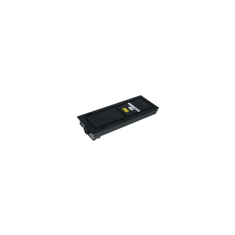 CARTOUCHE COMPATIBLE POUR COPIEUR KYOCERA TK-685