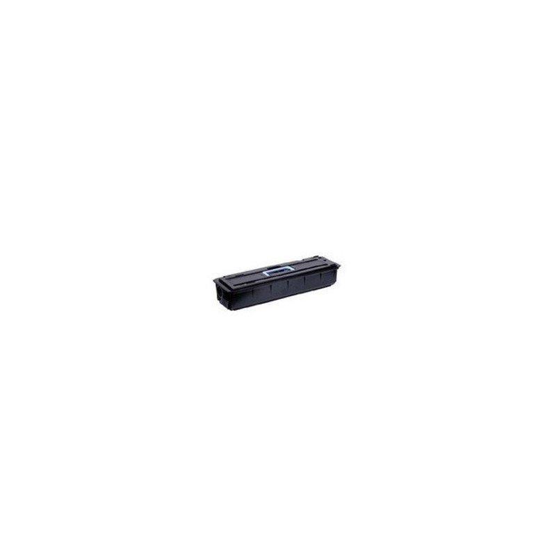 CARTOUCHE COMPATIBLE POUR COPIEUR KYOCERA TK-725