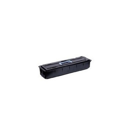 CARTOUCHE COMPATIBLE POUR COPIEUR KYOCERA TK-725