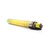 CARTOUCHE COMPATIBLE COPIEUR RICOH SP-C840 YELLOW (821260) : 34 000 PAGES